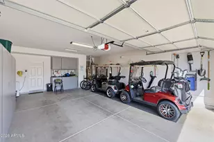 20506 N Sojourner Dr, Surprise, AZ 85387 - Photo 29