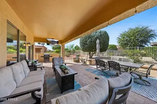 20506 N Sojourner Dr, Surprise, AZ 85387 - Photo 31