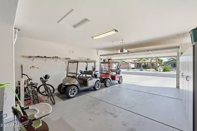 20506 N Sojourner Drive, Surprise, AZ 85387 - Photo 27