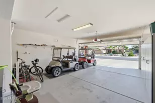 20506 N Sojourner Dr, Surprise, AZ 85387 - Photo 27