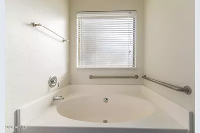 24208 N Oasis Boulevard, Florence, AZ 85132 - Photo 9