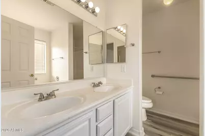 24208 N Oasis Boulevard, Florence, AZ 85132 - Photo 11