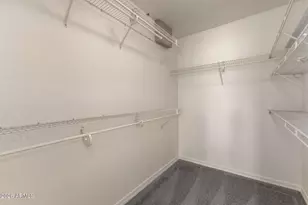 24208 N Oasis Blvd, Florence, AZ 85132 - Photo 11