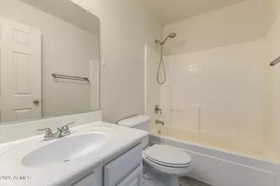 24208 N Oasis Boulevard, Florence, AZ 85132 - Photo 15