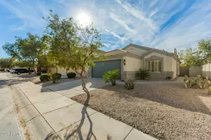 24208 N Oasis Blvd, Florence, AZ 85132 - Photo 3