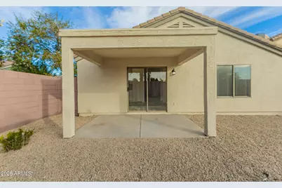24208 N Oasis Boulevard, Florence, AZ 85132 - Photo 19