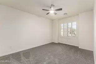 24208 N Oasis Blvd, Florence, AZ 85132 - Photo 15