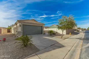 24208 N Oasis Blvd, Florence, AZ 85132 - Photo 21