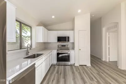 24208 N Oasis Boulevard, Florence, AZ 85132 - Photo 7