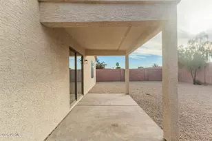 24208 N Oasis Blvd, Florence, AZ 85132 - Photo 17