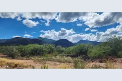 3.68Ac E Ramsey Canyon Road #B, Hereford, AZ 85615 - Photo 7
