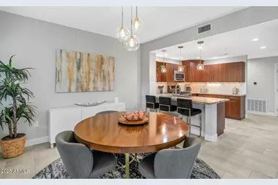 20121 N 76th Street #1019, Scottsdale, AZ 85255 - Photo 15