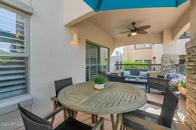 20121 N 76th Street #1019, Scottsdale, AZ 85255 - Photo 25