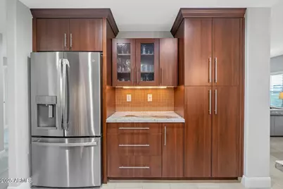 20121 N 76th Street #1019, Scottsdale, AZ 85255 - Photo 13