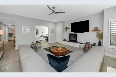 20121 N 76th Street #1019, Scottsdale, AZ 85255 - Photo 11