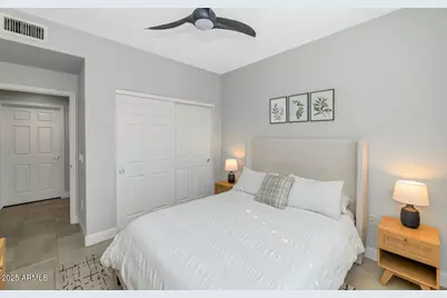 20121 N 76th Street #1019, Scottsdale, AZ 85255 - Photo 21