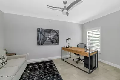 20121 N 76th Street #1019, Scottsdale, AZ 85255 - Photo 23