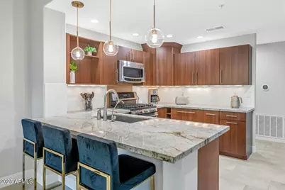 20121 N 76th Street #1019, Scottsdale, AZ 85255 - Photo 3