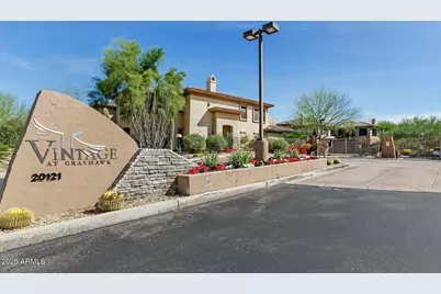 20121 N 76th Street #1019, Scottsdale, AZ 85255 - Photo 7