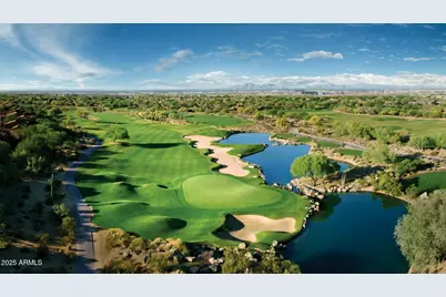 20121 N 76th Street #1019, Scottsdale, AZ 85255 - Photo 31