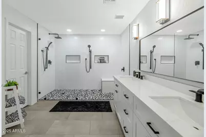 20121 N 76th Street #1019, Scottsdale, AZ 85255 - Photo 5