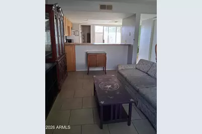 19601 N 7th Street #1093, Phoenix, AZ 85024 - Photo 5