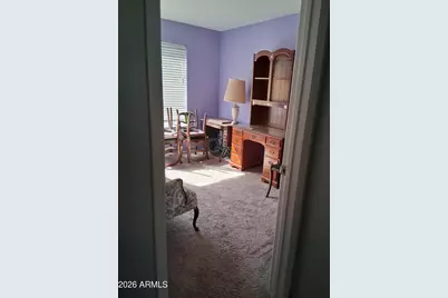 19601 N 7th Street #1093, Phoenix, AZ 85024 - Photo 7