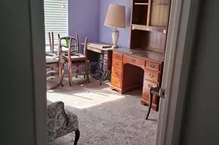 19601 N 7th St, Phoenix, AZ 85024 - Photo 7