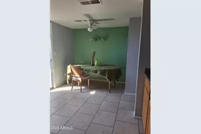 19601 N 7th Street #1093, Phoenix, AZ 85024 - Photo 3