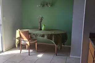 19601 N 7th St, Phoenix, AZ 85024 - Photo 3