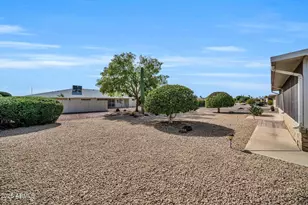 13207 W Prospect Dr, Sun City West, AZ 85375 - Photo 39