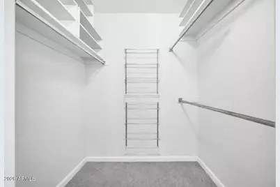 13207 W Prospect Drive, Sun City West, AZ 85375 - Photo 11