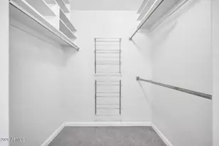 13207 W Prospect Dr, Sun City West, AZ 85375 - Photo 11