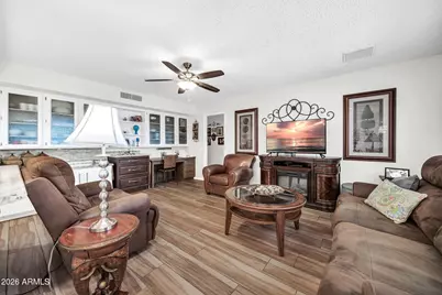 13207 W Prospect Drive, Sun City West, AZ 85375 - Photo 5