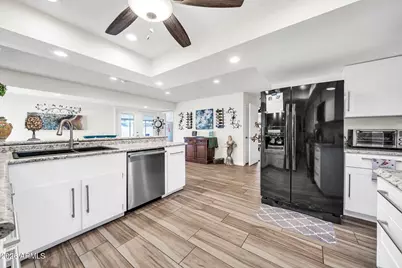 13207 W Prospect Drive, Sun City West, AZ 85375 - Photo 31