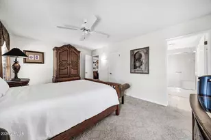 13207 W Prospect Dr, Sun City West, AZ 85375 - Photo 35