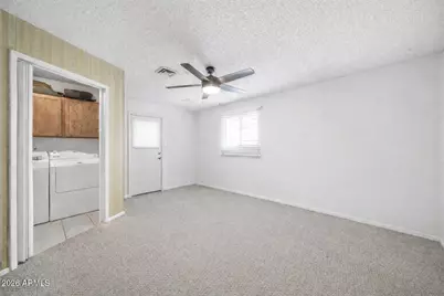 13207 W Prospect Drive, Sun City West, AZ 85375 - Photo 17