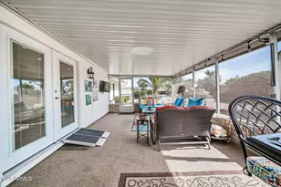 13207 W Prospect Dr, Sun City West, AZ 85375 - Photo 37