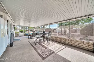 13207 W Prospect Dr, Sun City West, AZ 85375 - Photo 21