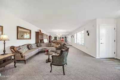 13207 W Prospect Drive, Sun City West, AZ 85375 - Photo 3