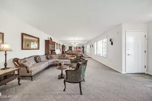 13207 W Prospect Dr, Sun City West, AZ 85375 - Photo 3