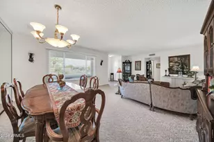 13207 W Prospect Dr, Sun City West, AZ 85375 - Photo 29