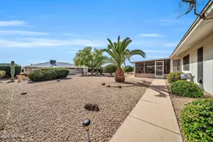 13207 W Prospect Dr, Sun City West, AZ 85375 - Photo 23