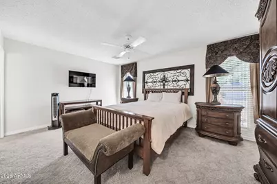 13207 W Prospect Drive, Sun City West, AZ 85375 - Photo 33