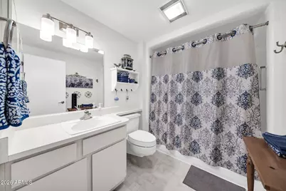 13207 W Prospect Drive, Sun City West, AZ 85375 - Photo 15