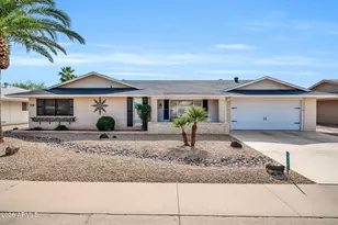 13207 W Prospect Dr, Sun City West, AZ 85375 - Photo 1