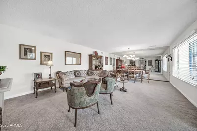 13207 W Prospect Drive, Sun City West, AZ 85375 - Photo 27