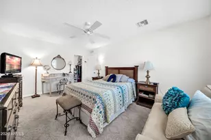 13207 W Prospect Dr, Sun City West, AZ 85375 - Photo 13