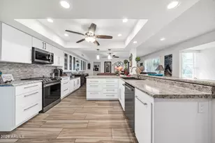 13207 W Prospect Dr, Sun City West, AZ 85375 - Photo 9