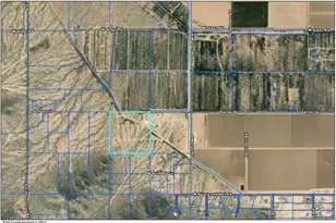 0 W Fanner Dr, Maricopa, AZ 85139 - Photo 1